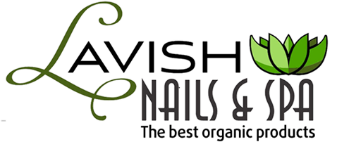 Lavish Nails & Spa LLC - Nail salon in Lakewood Ranch, FL 34202