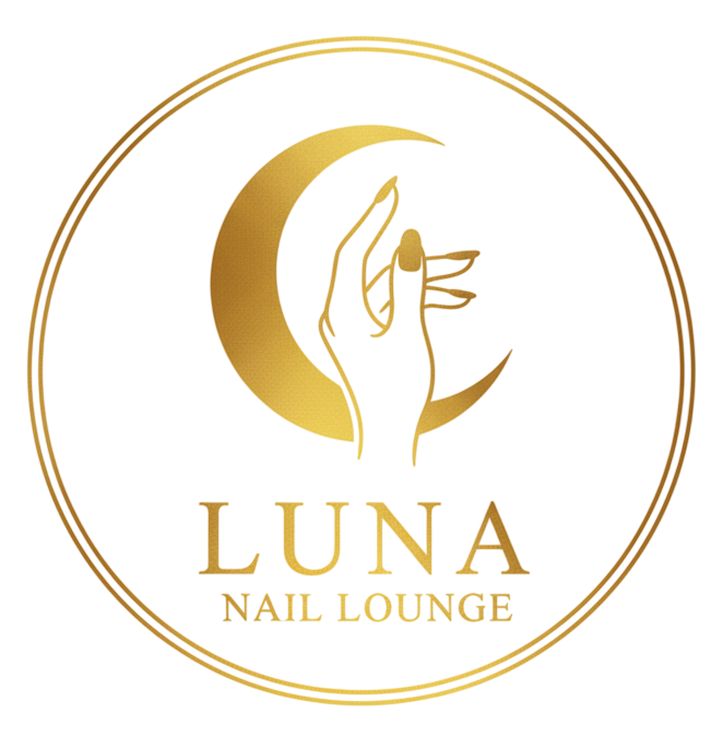Luna Nail Lounge