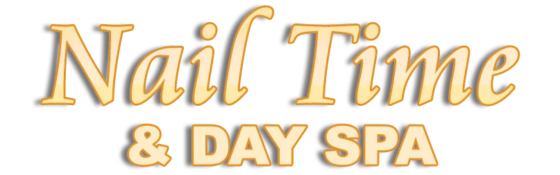 Nail Time & Day Spa | Experienced Nail Salon in Fort Worth, TX 76116