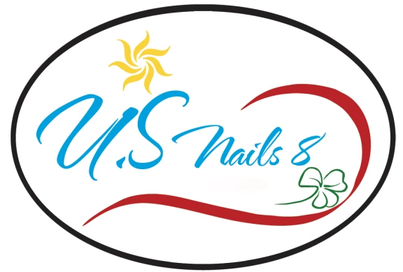 Top-Rated Nail Salon in Fairfield, OH 45014 | U.S Nails 8