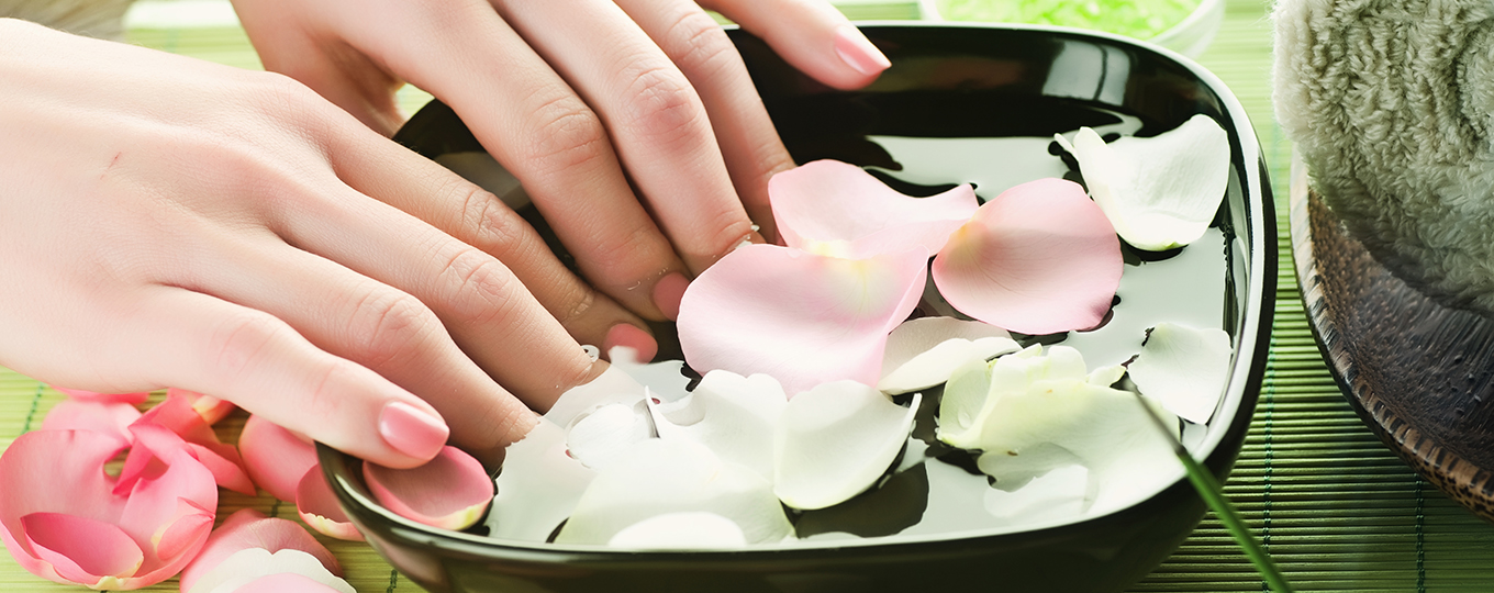 Alt Banner 2