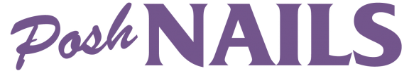 Logo alt
