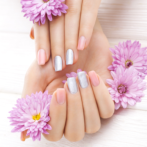 Nails