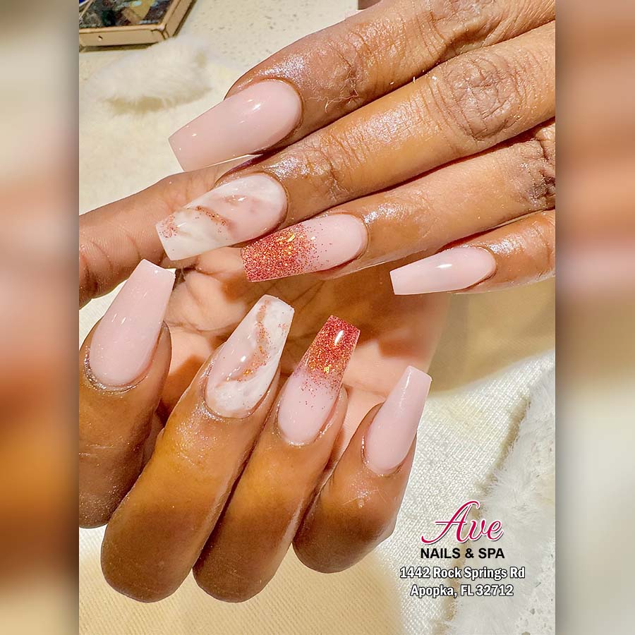 Ave-Nails-Spa-Nails-salon-in-Apopka-FL-32712_2
