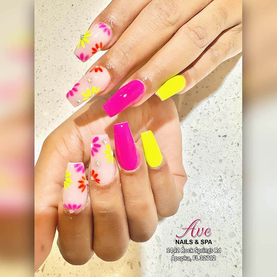 Ave-Nails-Spa-Nails-salon-in-Apopka-FL-32712_3