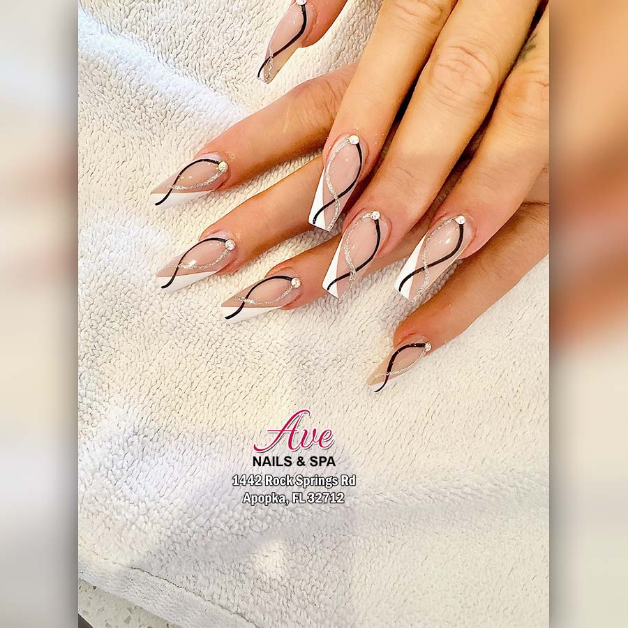 Ave-Nails-Spa-Nails-salon-in-Apopka-FL-32712_4