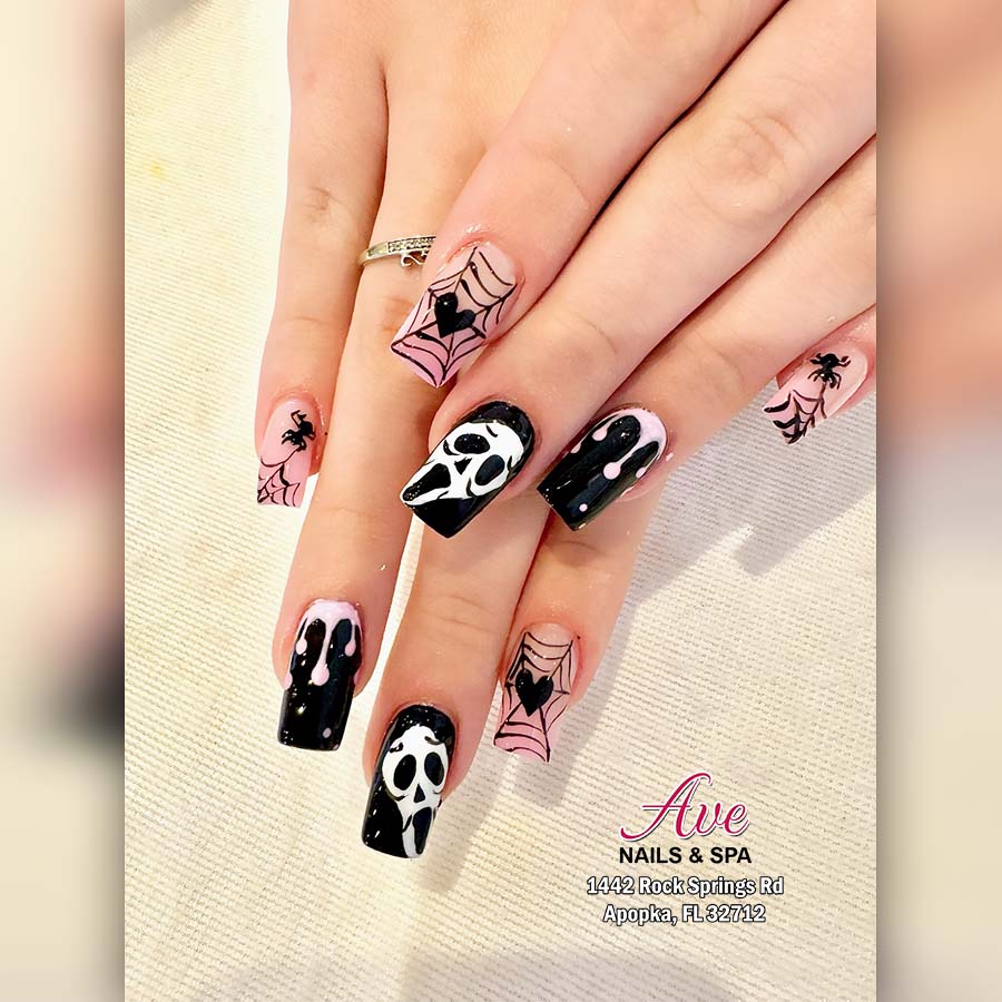 Ave-Nails-Spa-Nails-salon-in-Apopka-FL-32712_5