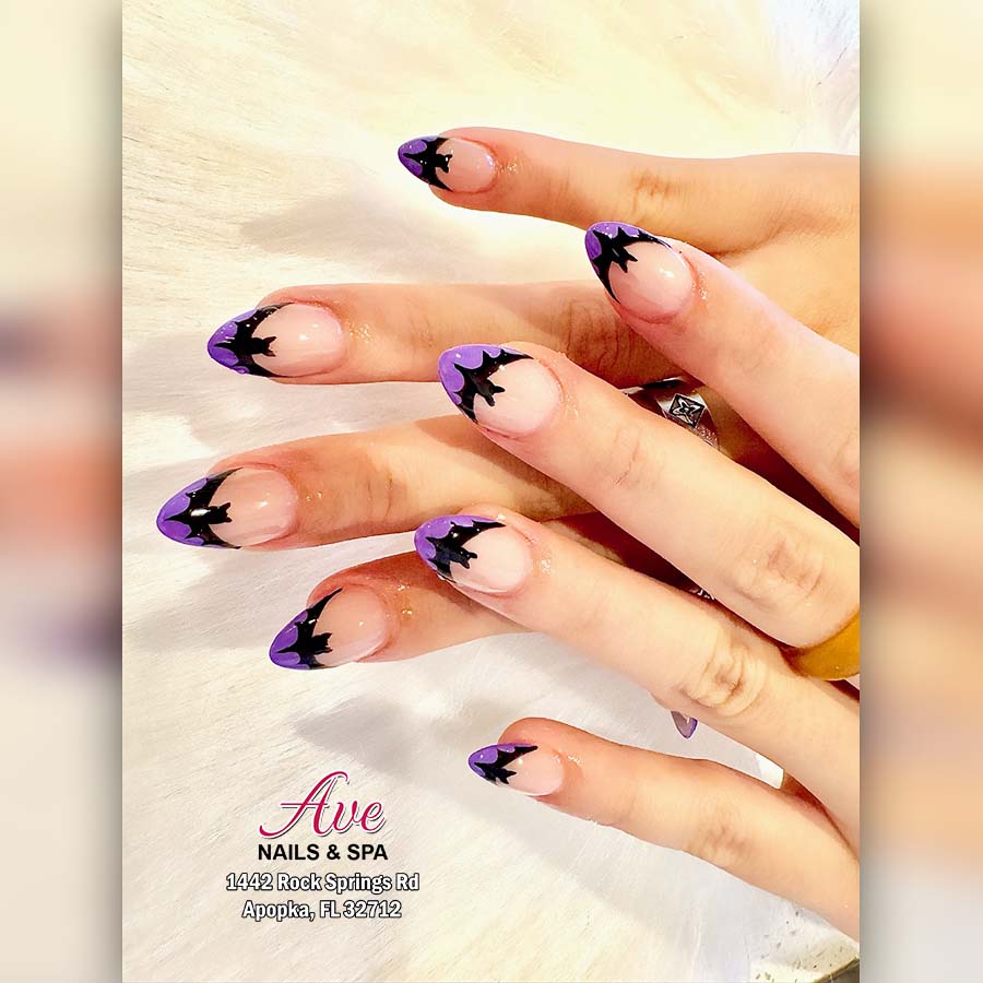 Ave-Nails-Spa-Nails-salon-in-Apopka-FL-32712_6