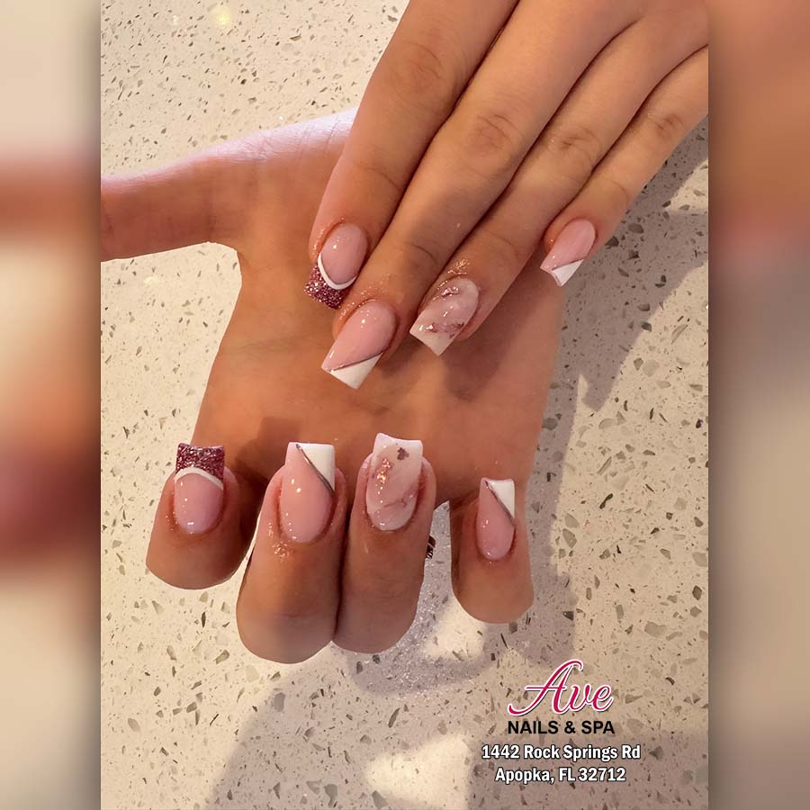 Ave-Nails-Spa-Nails-salon-in-Apopka-FL-32712_7