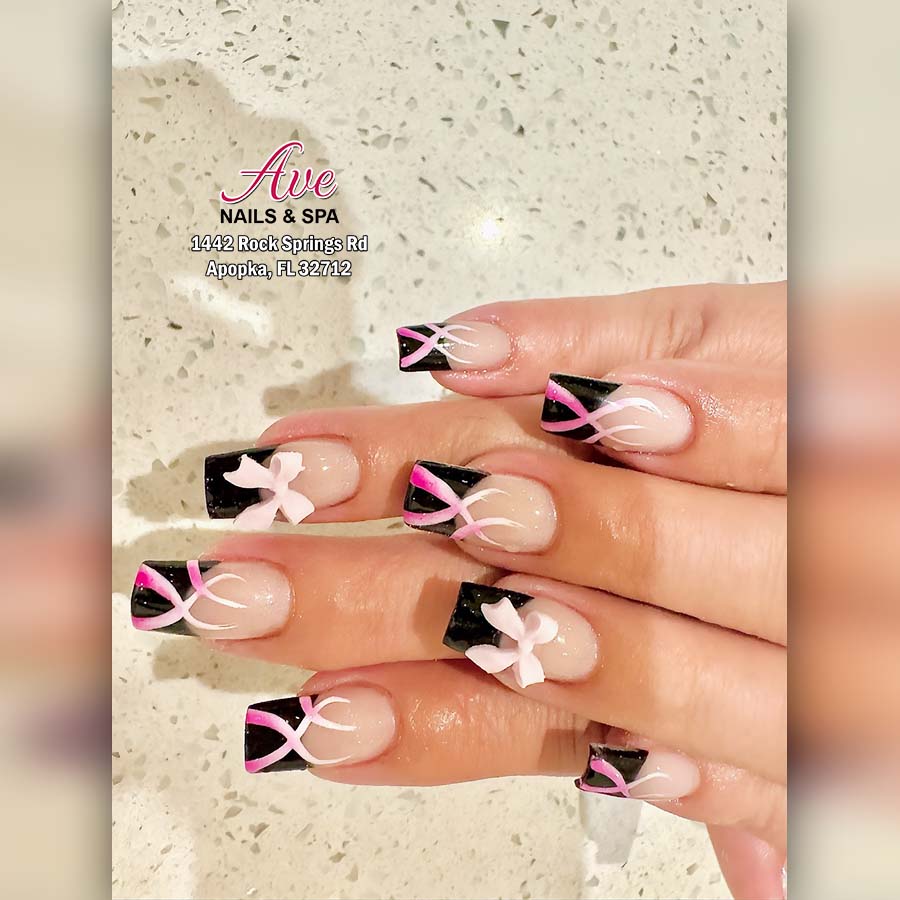 Ave-Nails-Spa-Nails-salon-in-Apopka-FL-32712_8