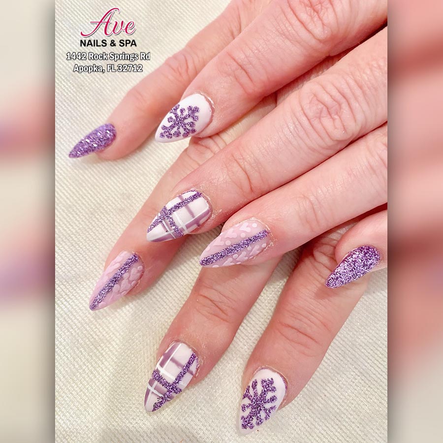 Ave-Nails-Spa-in-Apopka-FL-32712_13