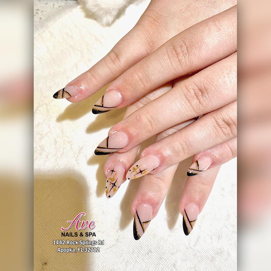 Ave-Nails-Spa-in-Apopka-FL-32712_14