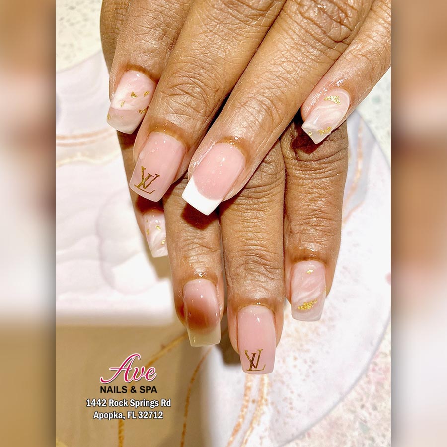 Ave-Nails-Spa-in-Apopka-FL-32712_15