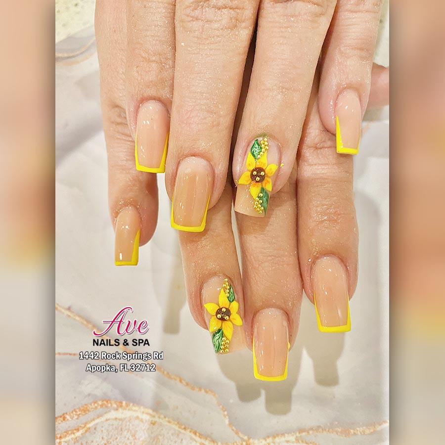 Ave-Nails-Spa-in-Apopka-FL-32712_16