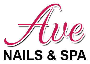 Ave Nails & Spa | Nail salon in Apopka 32712 | Nail salon 32712
