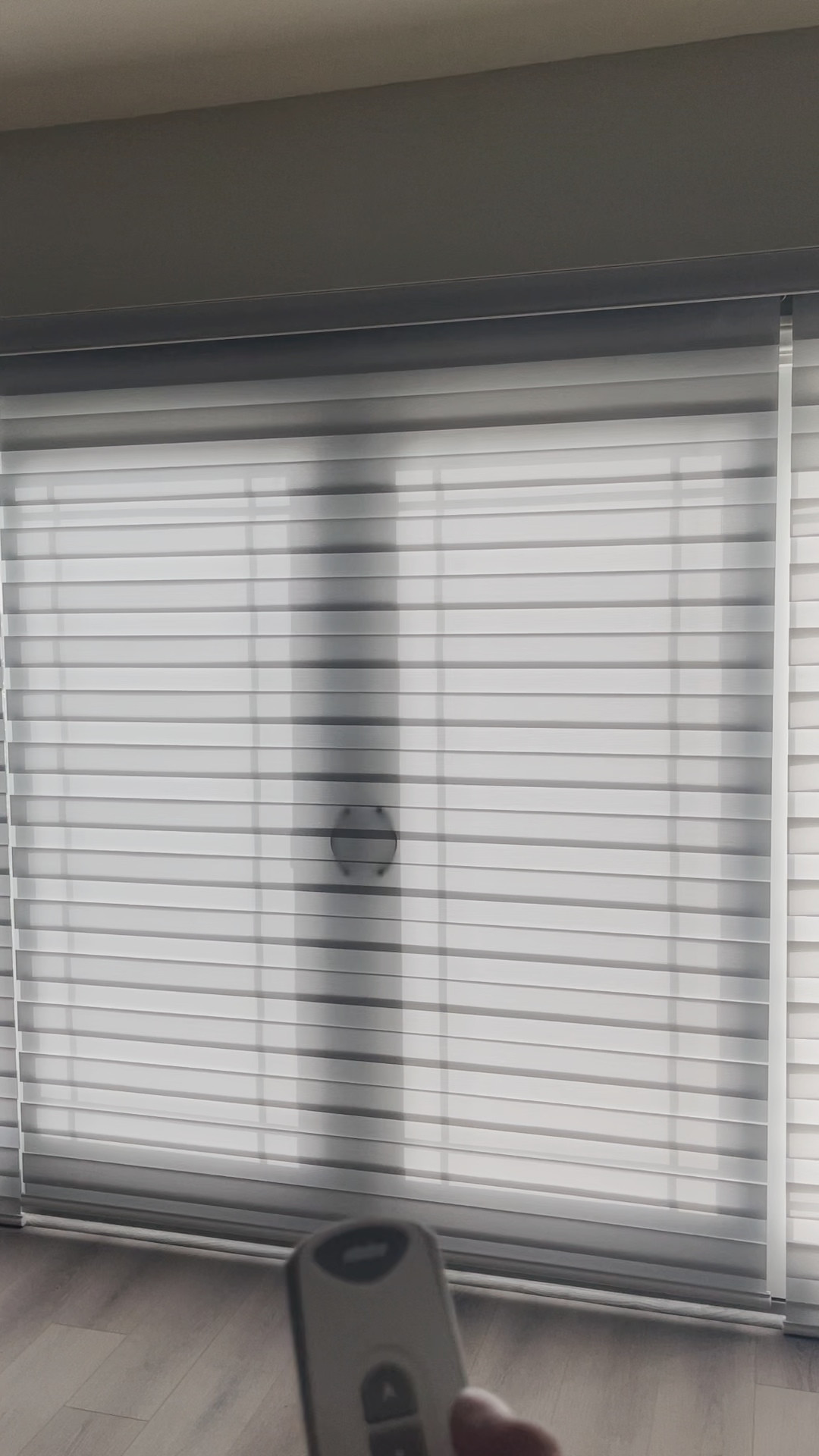 Motorization