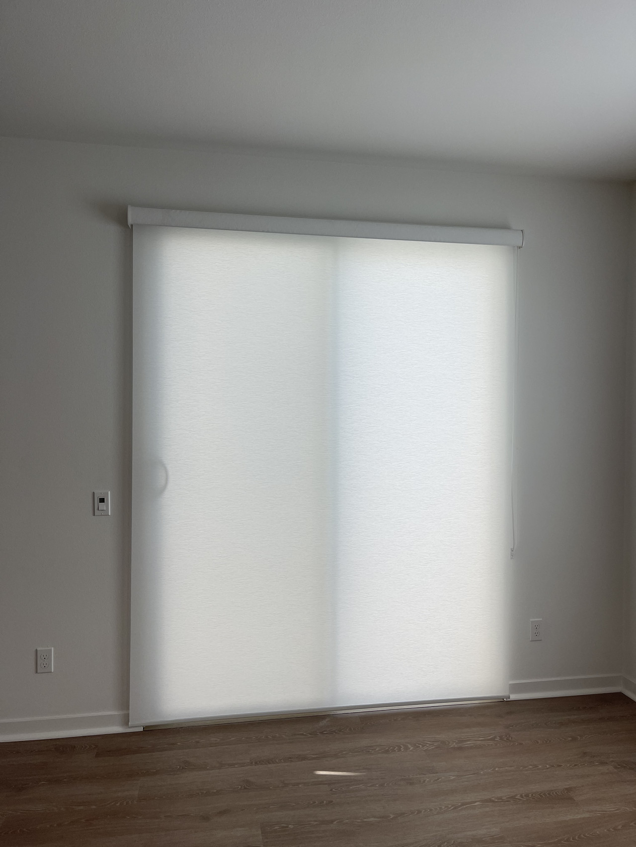 Light Filter