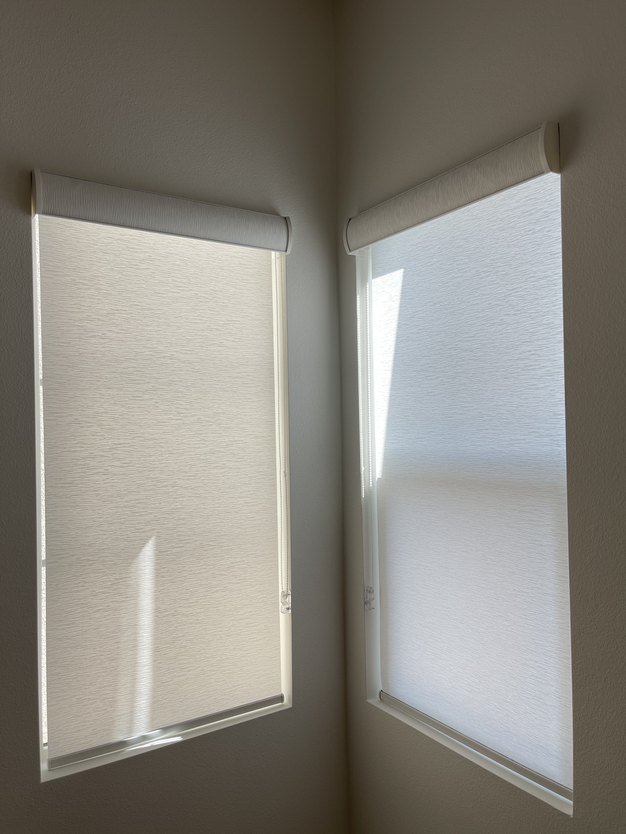 Light Filter