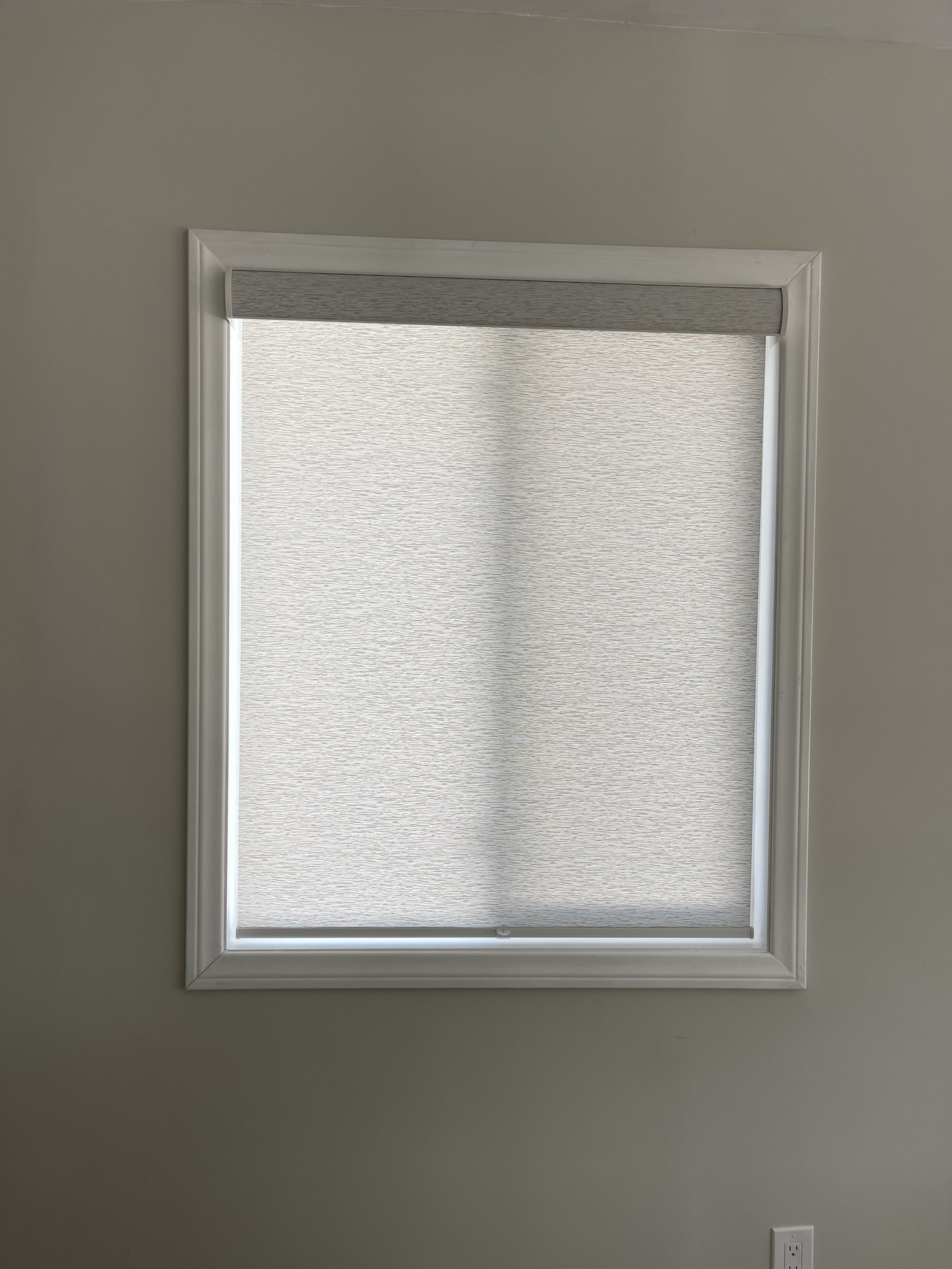 Light Filter