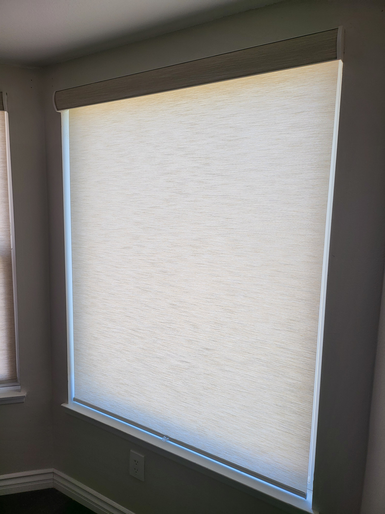 Light Filter