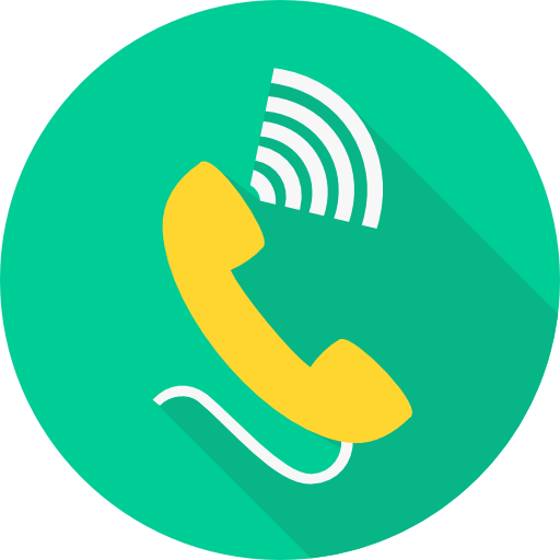 phone-call.png