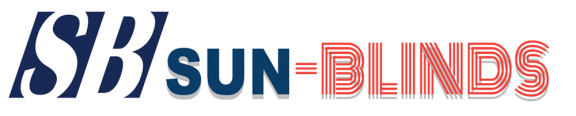 1655695257_logo_the-sun-blinds-logo-.png