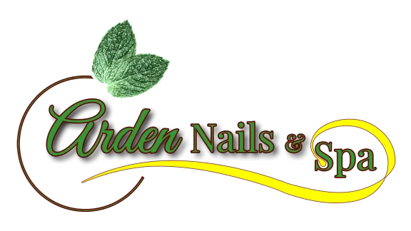 Arden Nails & Spa | #1 Nail salon in Kearny Mesa San Diego CA 92111