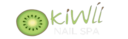 Kiwii Nail Spa in Little Egg Harbor Township, NJ