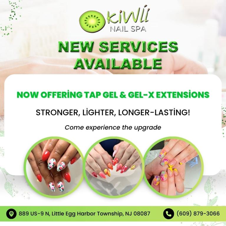 Spa & Massage Promotion