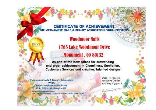 Coupons page 1