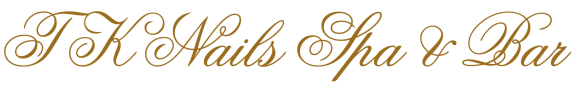 Logo alt