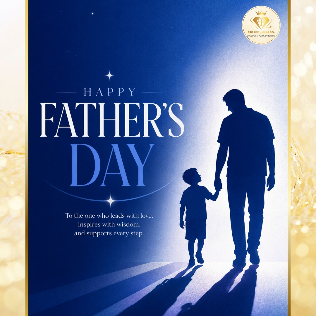 Father's Day