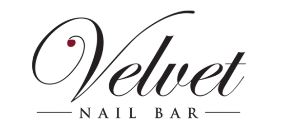 Velvet Nail Bar | Nail salon in Orlando, FL 32801 | Nails near me