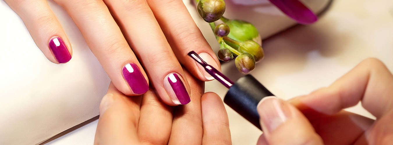 nails 2