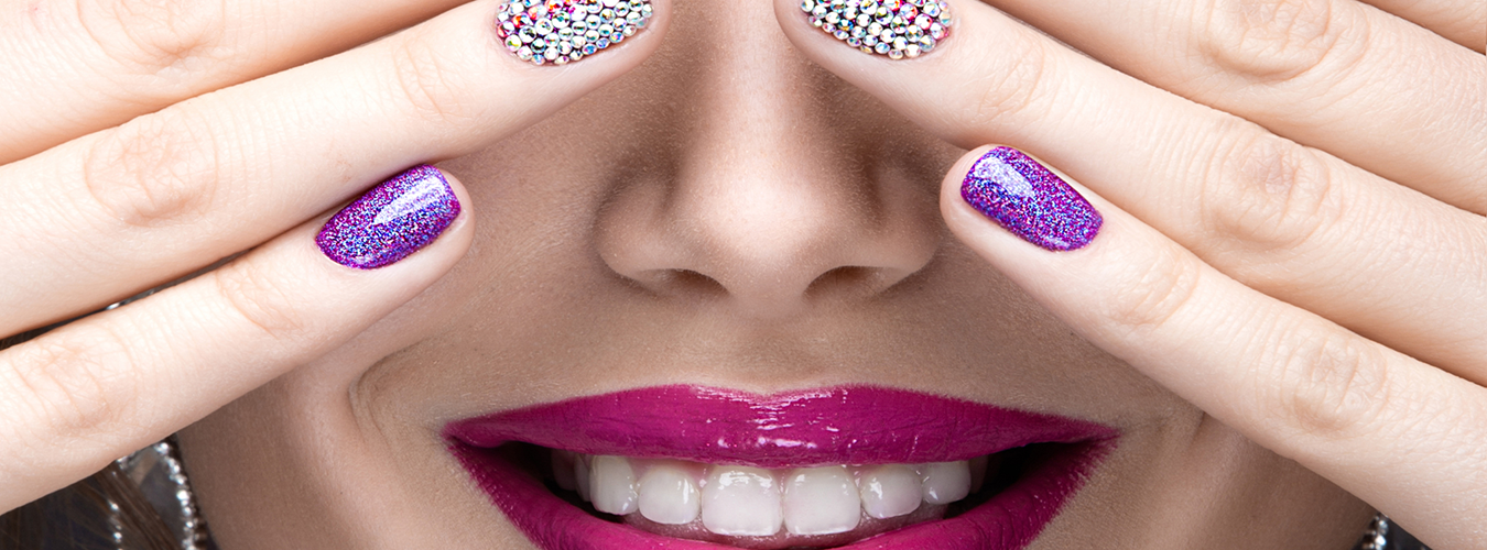 nails 3