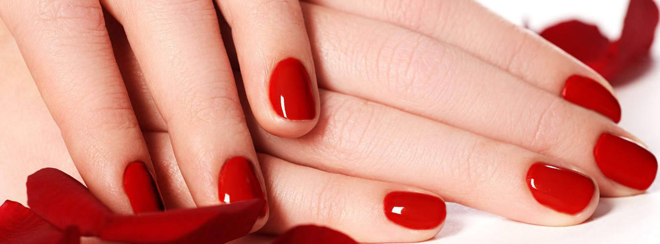 nails 4