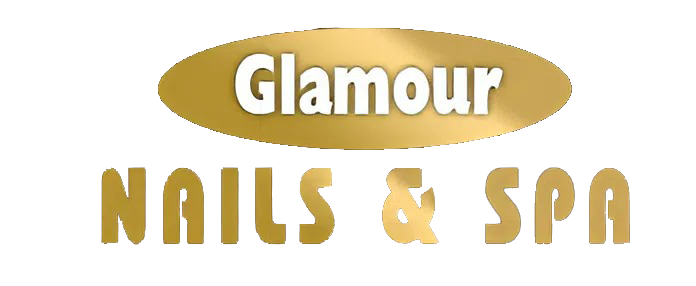 Alt Logo