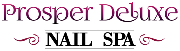 Top Nail Salon Prosper, TX 75078 | Prosper Deluxe Nail Spa