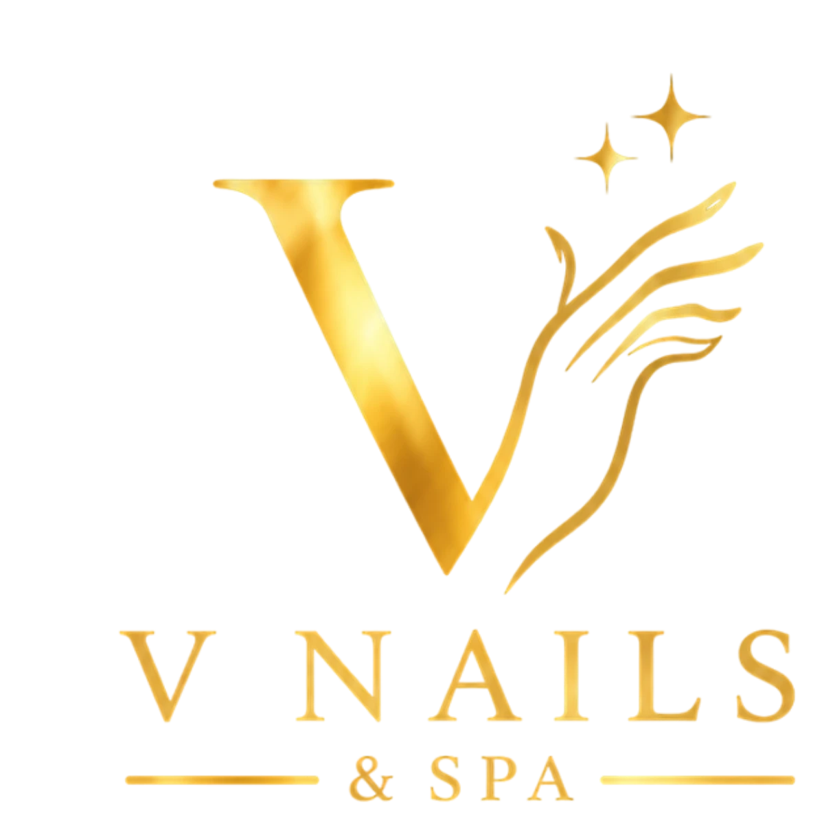 V Nails