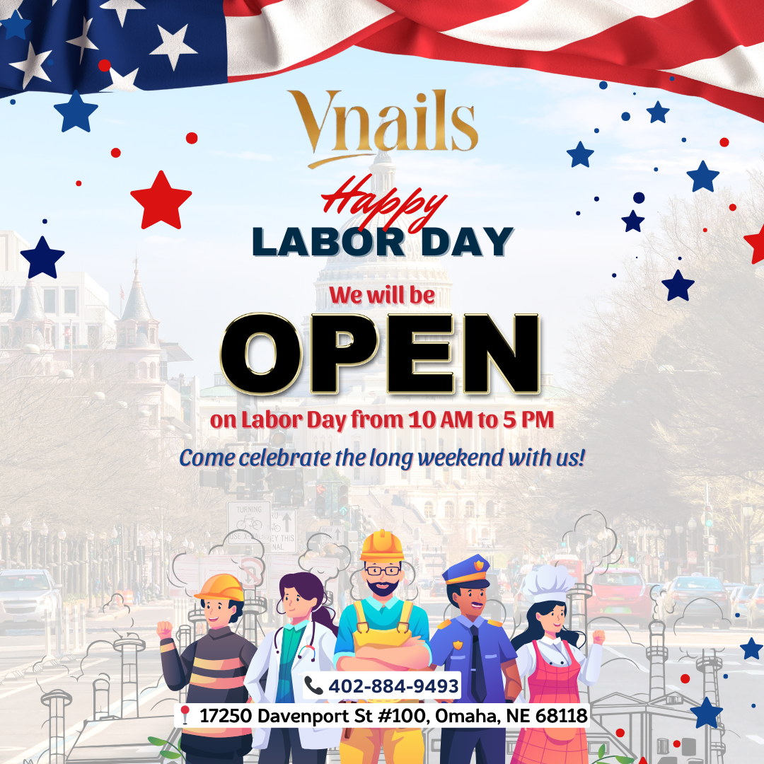 Labor Day