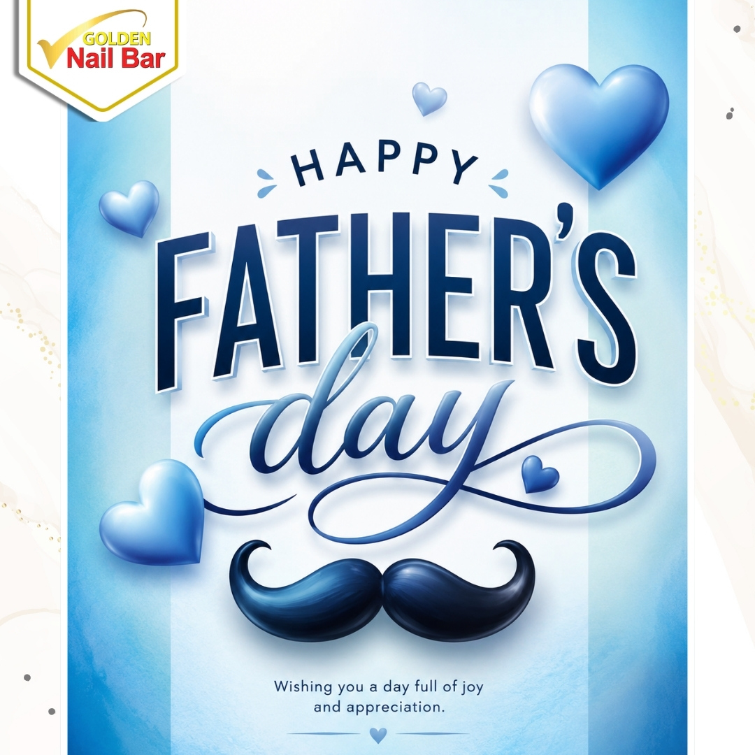 Father's Day