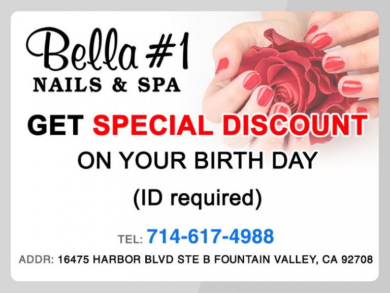 Coupons page 1