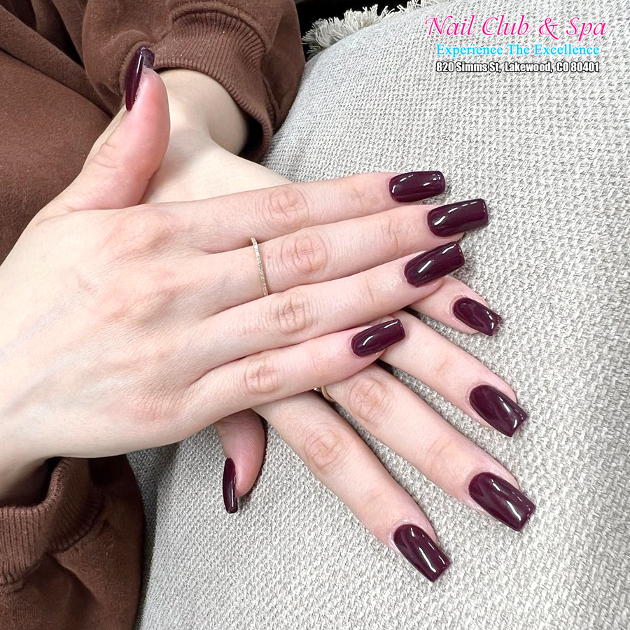 Nail-Club-Spa-in-Lakewood-CO-80401_2