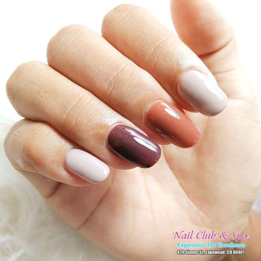 Nail-Club-Spa-in-Lakewood-CO-80401_3