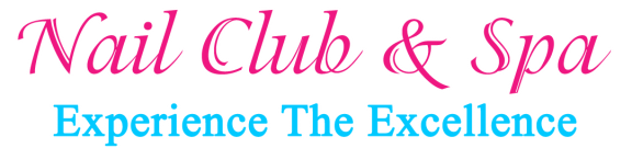Nail Club & Spa