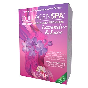 LP_CollagenSpaLavenderLaceBox2_2019_1.jpg