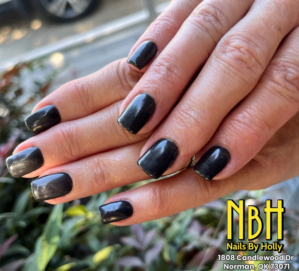 Nails By Holly Spa 271025 (3)