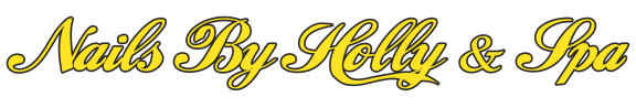 Nails By Holly | Famous Nail salon in Norman OK 73071