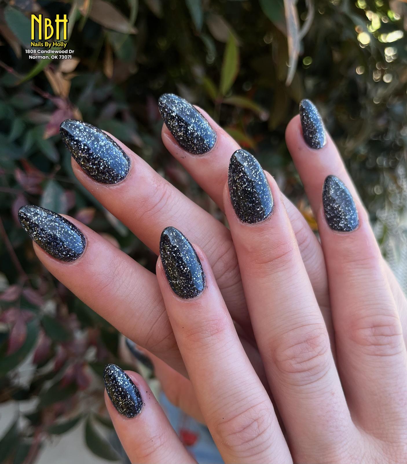 Nails By Holly