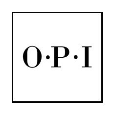 Brand Alt 1